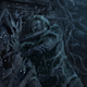 Illustration for article titled The Concept Art Behind iGame Of Thrones: Season 6/i